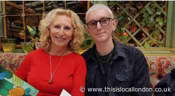 Campaign to 'Help Joel Live Longer'