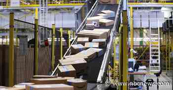 Shadow industry of Amazon consultants alter listings for a fee