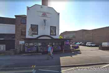 Despair as much-loved pub reveals it has closed