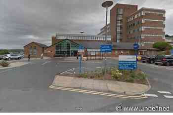 Date and sites suggested for opening of new hospital in Durham