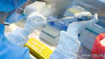 Laying groundwork to share a COVID-19 vaccine with other nations is smart for public health and economy