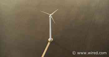 Why Degrowth Is the Worst Idea on the Planet
