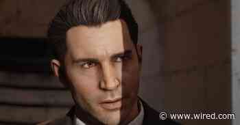 'Mafia: Definitive Edition' Shows the Peril of Unwanted Remakes