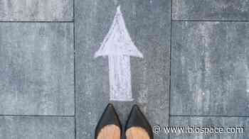 Grace Wei's Journey from Academia to Encellin Co-Founder and Entrepreneur - BioSpace