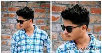 Ahad Khaleeq Shares Top Qualities Of A Successful Entrepreneur - Thrive Global