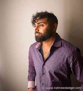 Serial Entrepreneur Sumedh Basani Explains How Sacrifice Can Help You Gain - Net Newsledger