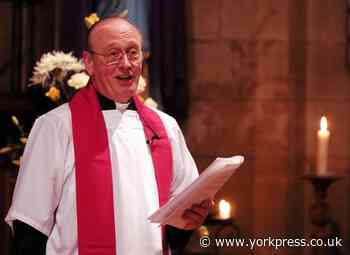 Church of England failed to protect children from sexual predators, inquiry finds