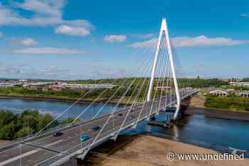 Sunderland council faces funding crisis which may see housing projects scrapped