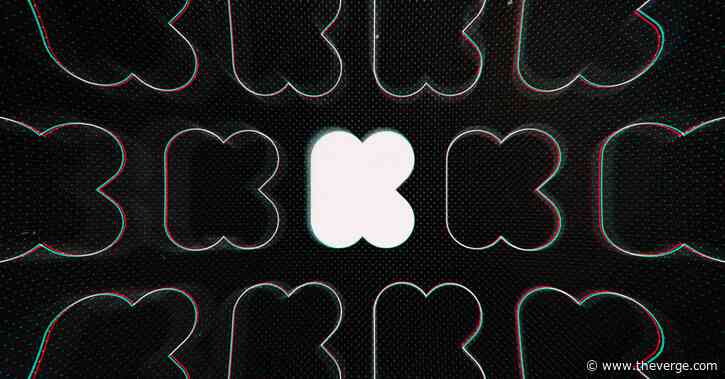 Kickstarter expands to creators in Poland, Greece, and Slovenia