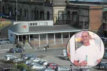 Recap: Day 2 of Daniel Sharples’ trial over Michael Mairs' murder