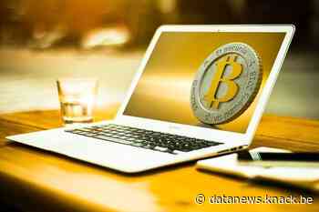 Britse waakhond verbiedt verkoop derivaten cryptomunten aan consument