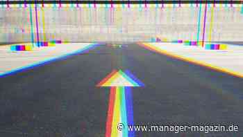 Neue Technologien: Wie Unternehmen Innovationen einsetzen