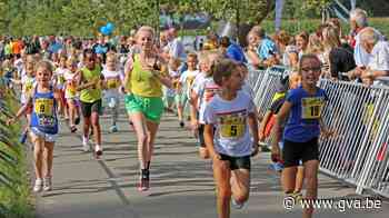 Corona trekt streep door Sterke Peer Triatlon en Kruiswegkermis - Gazet van Antwerpen