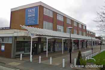 New vision unveiled to transform town