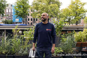 Eneco introduceert Eneco Home