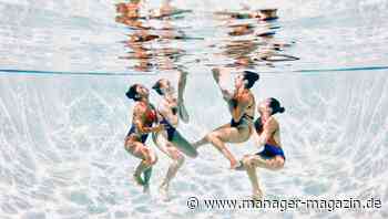 Im Team besser entscheiden