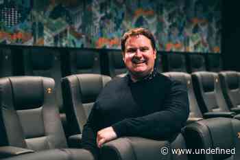 Whitley Bay cinema gets Government grant to help it through coronavirus crisis