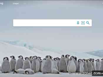 Microsoft's latest surprising move just might scare Google