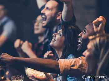 How brands can connect with new fans as sports teams resume play