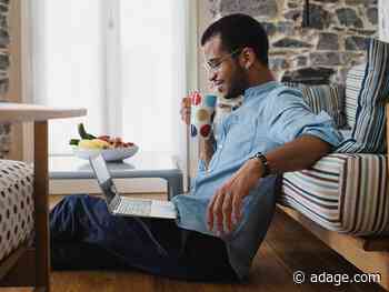 How brands can win over consumers as the holidays approach