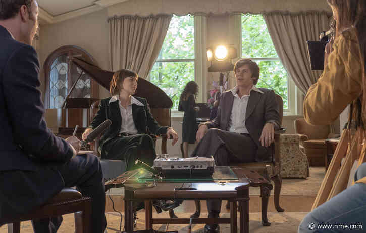 Check out an exclusive clip from upcoming biopic ‘I Am Woman’ on late musician Helen Reddy