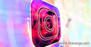 Instagram turns 20 on this day in 2030