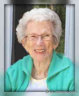 HACKETT, Shirley