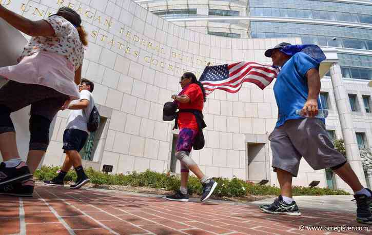 Immigration reform and inclusivity are essential to America’s prosperity