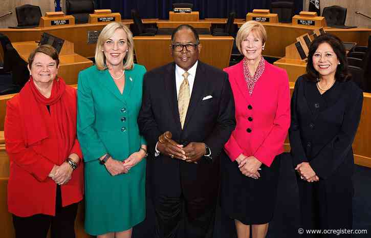 Public health councils are unnecessary