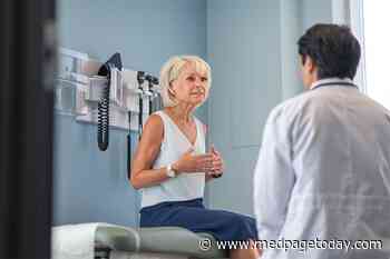 Op-Ed: Medicare Is Doing the Right Thing on E/M Payment