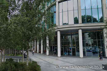 Dentsu set to merge iProspect and Vizeum in UK