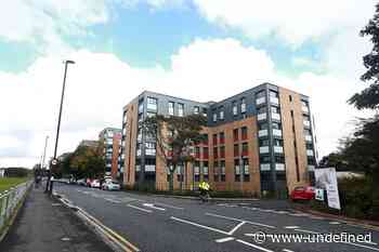 Further arrest made as investigation into deaths of four young people continues