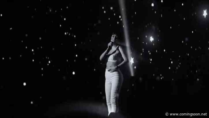 New Selena: The Series Teaser Sets Premiere for December