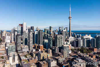 The pandemic has made NIMBYism a problem Toronto can no longer ignore - TVO