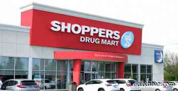 Four Toronto Shoppers Drug Mart locations report coronavirus cases | News - Daily Hive