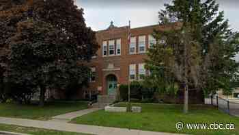 Toronto Catholic school closed after staffer assigned to 4 other schools tests positive for COVID-19 - CBC.ca