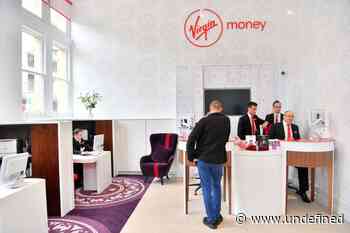 Hundreds of jobs to go at Virgin Money, including losses at Gosforth HQ