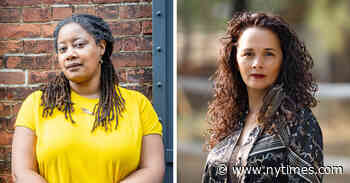 MacArthur Foundation Announces 21 ‘Genius’ Grant Winners