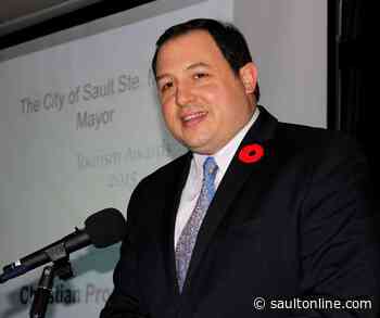 Civic Plaza on “thin ice” follow-up: Mayor Provenzano and councillors attempt to explain duplicate ice rinks