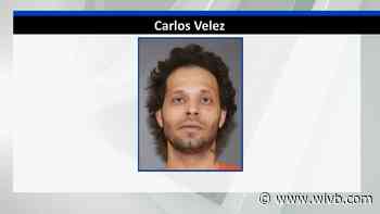 Man gets 1-3 years in prison for fatal 2018 crash in Buffalo