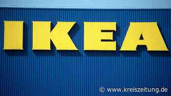Coronavirus trifft Ikea stark - Möbel-Gigant kündigt deshalb Neuerungen an - kreiszeitung.de