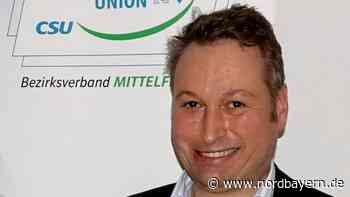 "Corona verändert Wirtschaft und Arbeitswelt" - Nordbayern.de