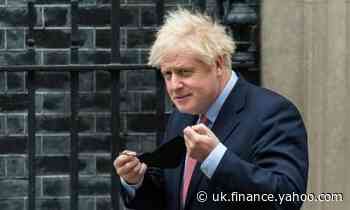 Lenders left wondering how PM's homeowners pledge will be achieved