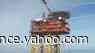 End of an era as Chrysaor flies to the rescue of Premier Oil