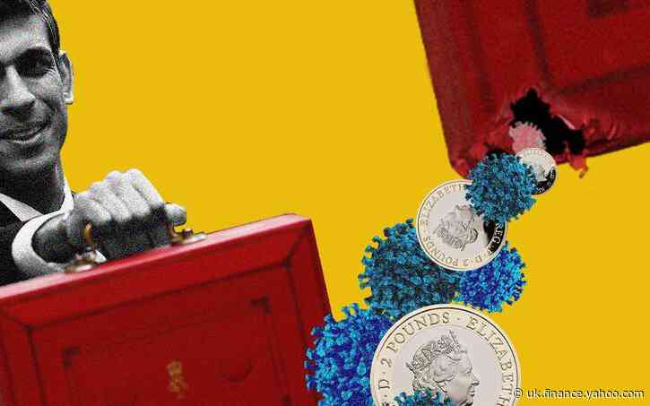 Why a wealth tax won't work