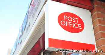 Sub-postmasters wrongly accused of fraud 'must get compensation'