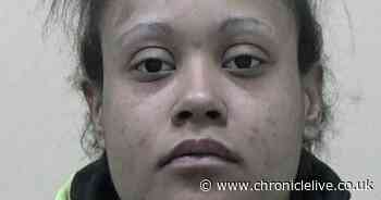 'Abhorrent' and 'callous' lowlife stole from vulnerable cerebral palsy sufferer