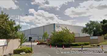 Confirmed coronavirus cases at car parts factory almost double