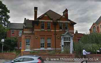 Brent Council to assess Willesden Police Station scheme