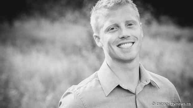 4 of 5 Calgary police officers involved in fatal shooting to face hearing